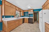485 Orchard Street - Photo 10