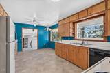 485 Orchard Street - Photo 12