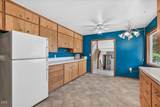 485 Orchard Street - Photo 13