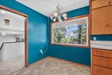 485 Orchard Street - Photo 14