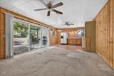 485 Orchard Street - Photo 15