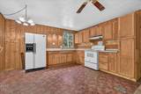 485 Orchard Street - Photo 16