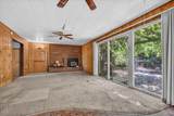 485 Orchard Street - Photo 17