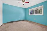 485 Orchard Street - Photo 18