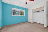 485 Orchard Street - Photo 19