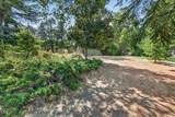 485 Orchard Street - Photo 2