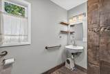 485 Orchard Street - Photo 20