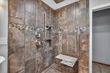 485 Orchard Street - Photo 21