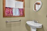485 Orchard Street - Photo 22