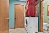 485 Orchard Street - Photo 23