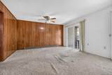 485 Orchard Street - Photo 24