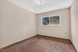 485 Orchard Street - Photo 25