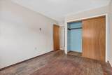 485 Orchard Street - Photo 26