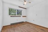 485 Orchard Street - Photo 27