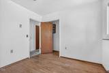 485 Orchard Street - Photo 28