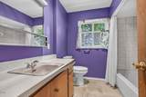 485 Orchard Street - Photo 29