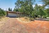 485 Orchard Street - Photo 3