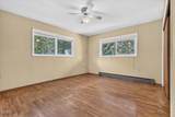 485 Orchard Street - Photo 30