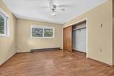 485 Orchard Street - Photo 31
