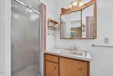 485 Orchard Street - Photo 32