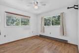 485 Orchard Street - Photo 33