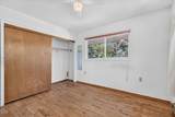 485 Orchard Street - Photo 34