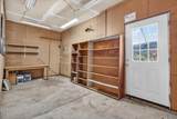 485 Orchard Street - Photo 35