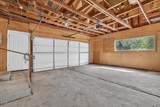 485 Orchard Street - Photo 36