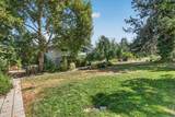 485 Orchard Street - Photo 37