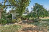485 Orchard Street - Photo 38