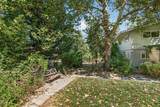 485 Orchard Street - Photo 39