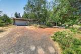 485 Orchard Street - Photo 4