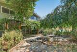 485 Orchard Street - Photo 40