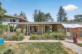 485 Orchard Street - Photo 41