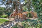 485 Orchard Street - Photo 42