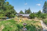 485 Orchard Street - Photo 43