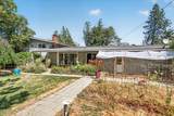 485 Orchard Street - Photo 44