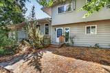 485 Orchard Street - Photo 5