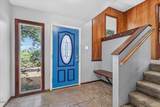 485 Orchard Street - Photo 6