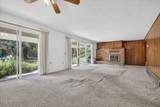 485 Orchard Street - Photo 7