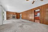 485 Orchard Street - Photo 8