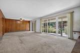 485 Orchard Street - Photo 9