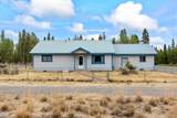 12342 Sun Forest Drive - Photo 1