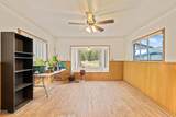 12342 Sun Forest Drive - Photo 10