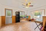 12342 Sun Forest Drive - Photo 11