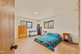 12342 Sun Forest Drive - Photo 12