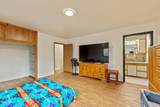 12342 Sun Forest Drive - Photo 13