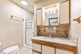 12342 Sun Forest Drive - Photo 14