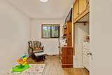 12342 Sun Forest Drive - Photo 15