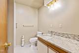 12342 Sun Forest Drive - Photo 16